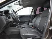 Renault Arkana I Мурманск  - изображение 32