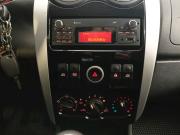 Lada (ВАЗ) Largus I Архангельск  - изображение 40