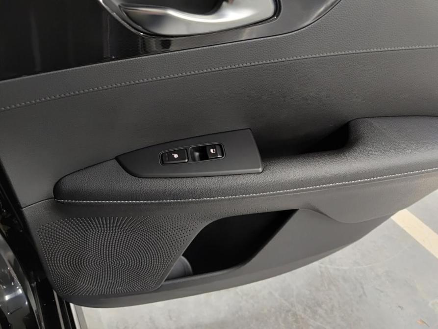 Kia Cerato IV Казань  - изображение 29