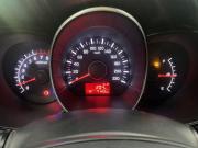Kia Rio III Рестайлинг Воронеж  - изображение 29