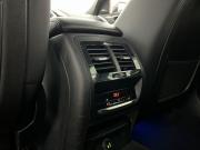 BMW X4 II (G02) Москва  - изображение 34