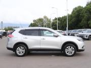 Nissan X-Trail III Москва  - изображение 23