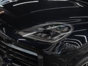 Porsche Cayenne III Москва  - изображение 61