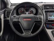 Haval H6 I Москва  - изображение 48