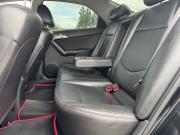Kia Cerato II Ижевск  - изображение 25