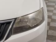 Skoda Rapid I Москва  - изображение 44