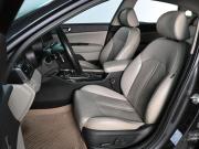 Kia Optima IV Ростов-на-Дону  - изображение 31