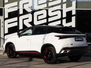 Omoda C5 I Волгоград  - изображение 29