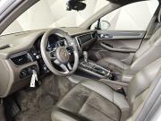 Porsche Macan I Москва  - изображение 39