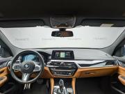BMW 6 серии IV (G32) Москва  - изображение 23