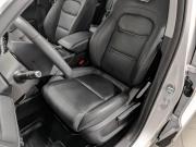 Chery Tiggo 7 Pro Max I Москва  - изображение 48