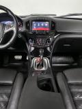 Opel Insignia I Рестайлинг Москва  - изображение 41