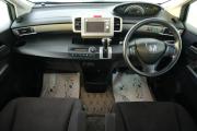 Honda Freed I Омск  - изображение 35