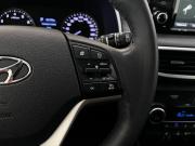 Hyundai Tucson III Рестайлинг Волгоград  - изображение 51