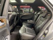 Mercedes-Benz GLE I (W166) Санкт-Петербург  - изображение 42