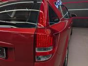 Kia Ceed I Рестайлинг Москва  - изображение 46