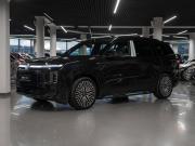 Volkswagen ID.Era 9X Москва  - изображение 43