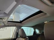 Lexus RX IV Санкт-Петербург  - изображение 32