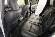 Toyota Land Cruiser 300 Series Нижний Новгород  - изображение 37