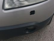 Nissan Qashqai I Кемерово  - изображение 62