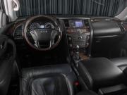 Infiniti QX56 II Тюмень  - изображение 33