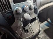 Hyundai Grand Starex I Пермь  - изображение 47