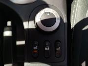 Nissan Qashqai I Ярославль  - изображение 47