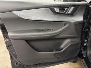 Chery Tiggo 7 Pro Max I Краснодар  - изображение 37