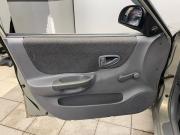 Hyundai Accent II Санкт-Петербург  - изображение 38