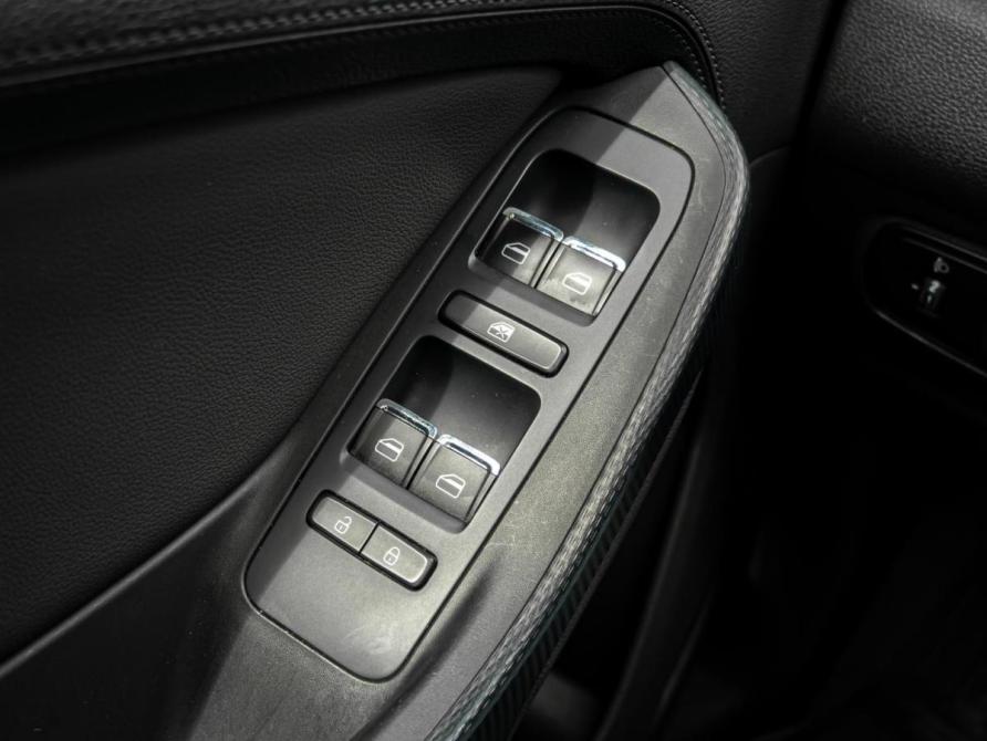 Chery Tiggo 4 I Рестайлинг Краснодар  - изображение 20