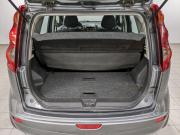 Nissan Note I Рестайлинг Москва  - изображение 36