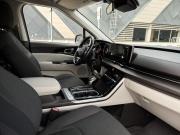 Kia Carnival IV Казань  - изображение 20