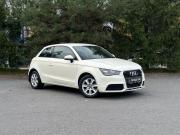 Audi A1 I (8X) Санкт-Петербург  - изображение 34