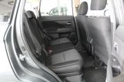 Mitsubishi Outlander III Рестайлинг 3 Красноярск  - изображение 26