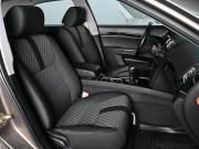 Geely Emgrand EC8 Ростов-на-Дону  - изображение 23