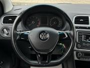 Volkswagen Polo V Рестайлинг Тверь  - изображение 47