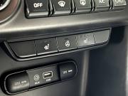Kia Sportage IV Рестайлинг Оренбург  - изображение 40