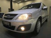 Lada (ВАЗ) Largus I Новосибирск  - изображение 34