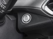 Changan UNI-T I Ростов-на-Дону  - изображение 34