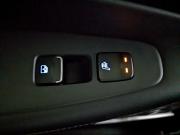Hyundai Santa Fe IV Рестайлинг Москва  - изображение 59