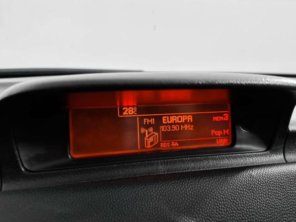 Peugeot 307 I Рестайлинг с пробегом 2006 года, цена 250 000 рублей, 238361 км, хэтчбек, Автокод Объявления