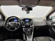 Ford Focus III Краснодар  - изображение 29