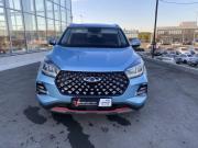 Chery Tiggo 4 Pro I Пермь  - изображение 12