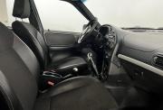 Chevrolet Niva I Рестайлинг Нижний Новгород  - изображение 36