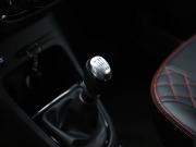 Renault Kaptur I Уфа  - изображение 33