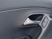 Volkswagen Polo V Рестайлинг Ногинск  - изображение 31