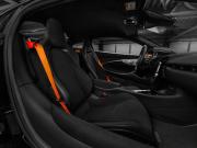 McLaren Artura Москва  - изображение 57