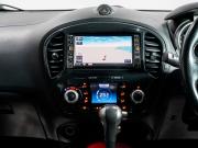 Nissan Juke I Чита  - изображение 28