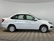 Lada (ВАЗ) Granta I Рестайлинг Борисоглебск  - изображение 20