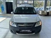 Lada (ВАЗ) Largus I Екатеринбург  - изображение 26